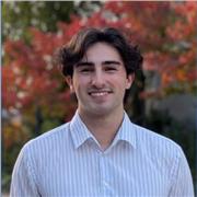 Etudiant en master 2 droit des affaires - DJCE : je suis en mesure d'apporter mon soutien aux étudiants qui rencontrent des difficultés en droit.